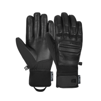 Reusch Arbiter 6301120 7700 black 1